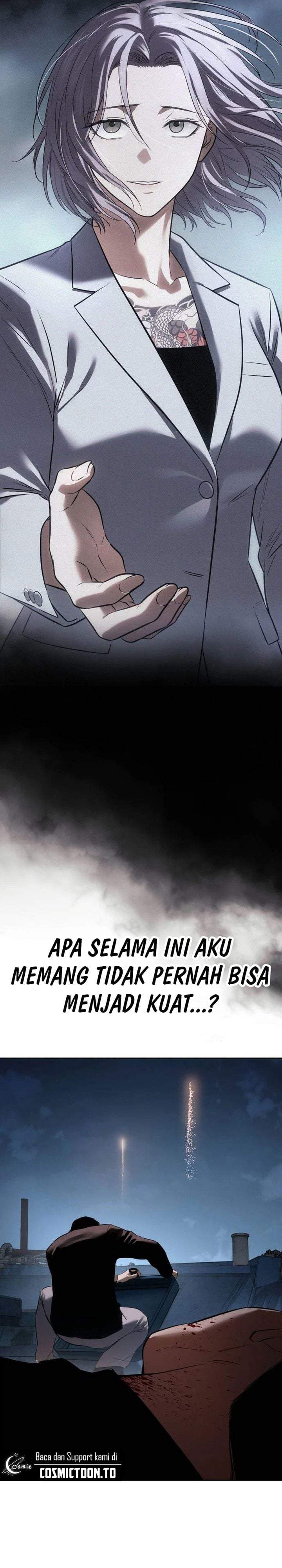 Baek XX Chapter 179