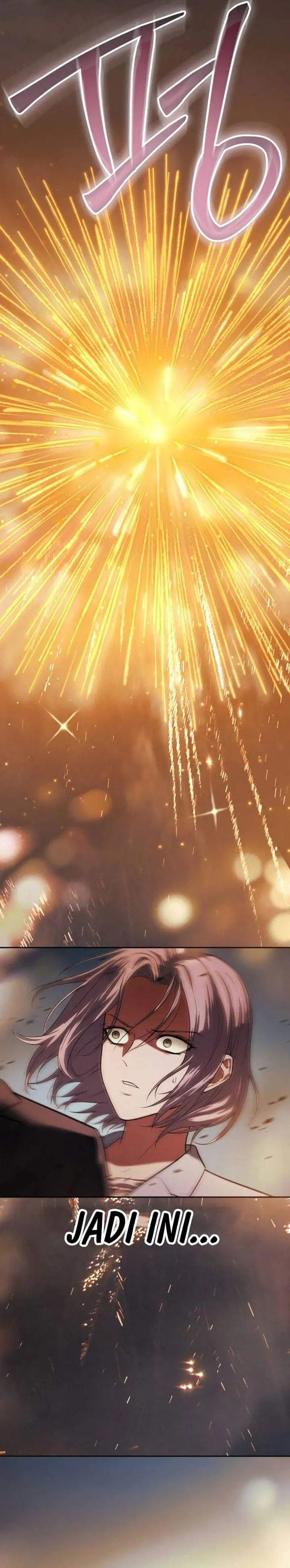 Baek XX Chapter 179