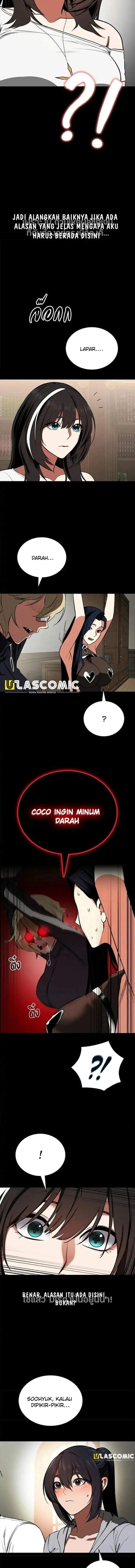 Day Walker Chapter 76