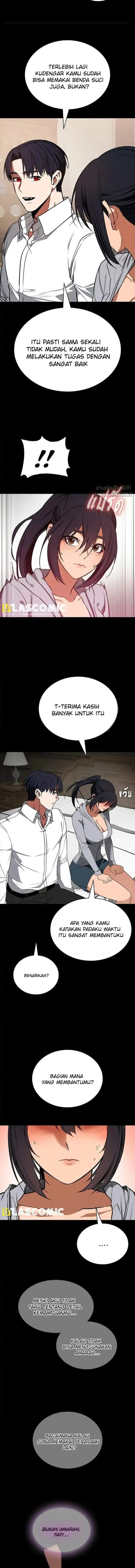 Day Walker Chapter 76