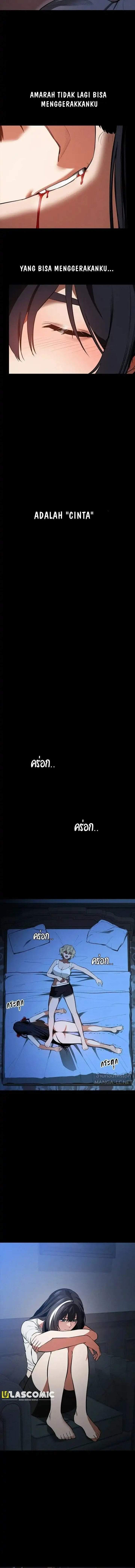 Day Walker Chapter 76