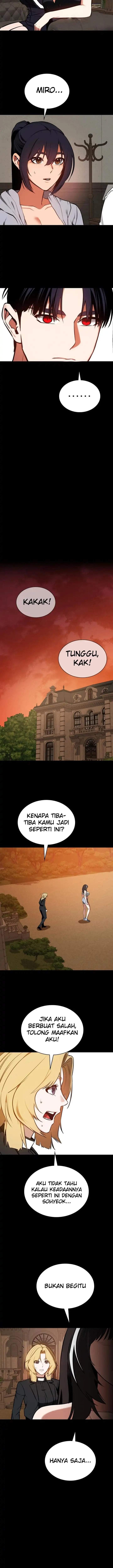 Day Walker Chapter 77