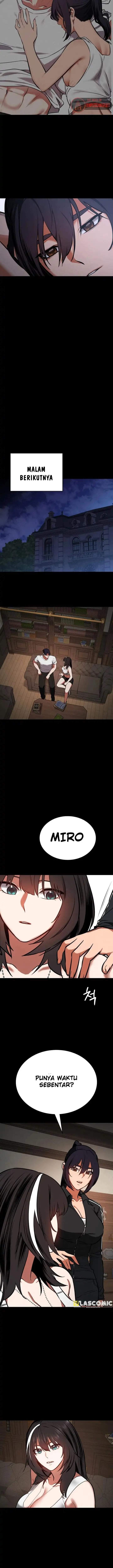 Day Walker Chapter 78