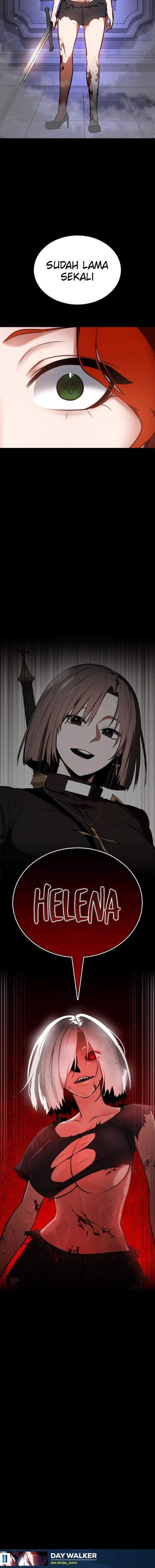 Day Walker Chapter 80