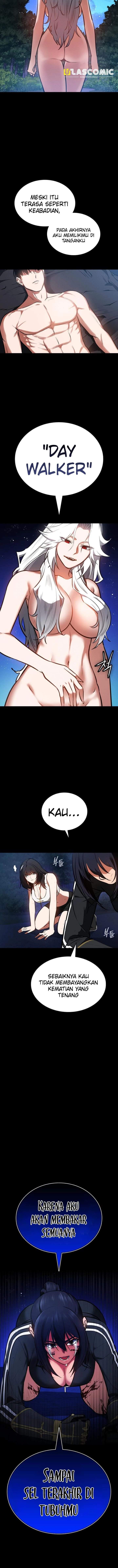 Day Walker Chapter 80