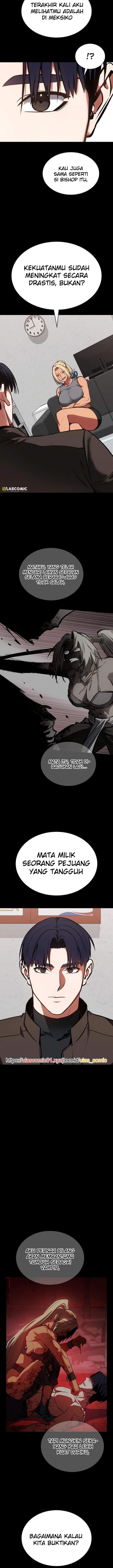 Day Walker Chapter 86