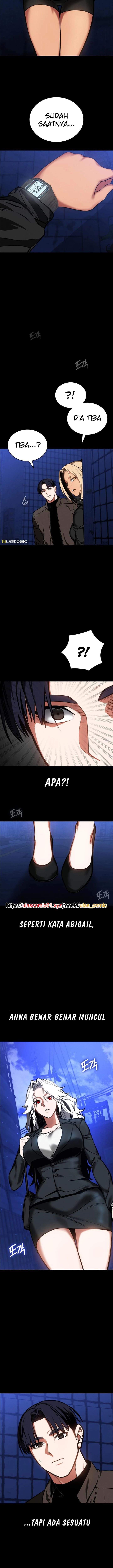Day Walker Chapter 86
