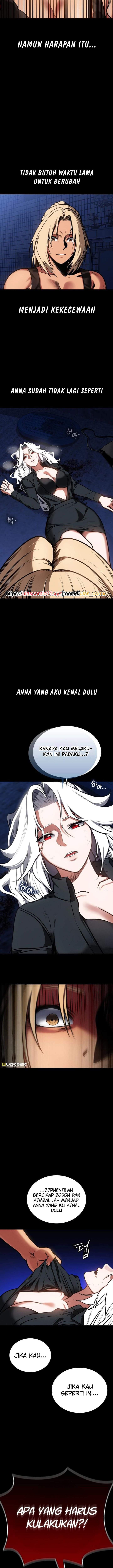 Day Walker Chapter 87