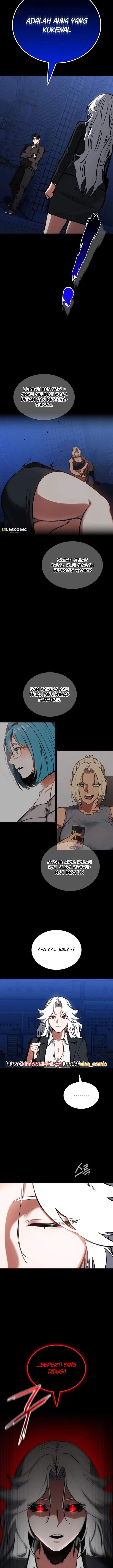 Day Walker Chapter 87