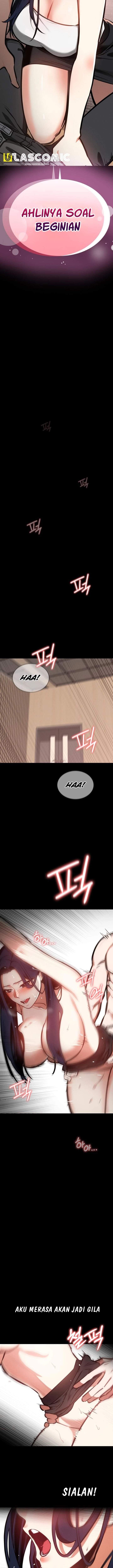 Day Walker Chapter 92