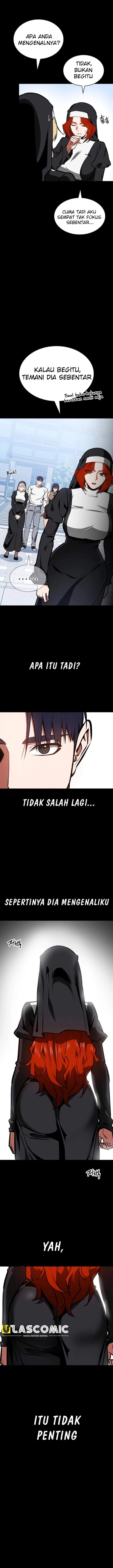 Day Walker Chapter 93