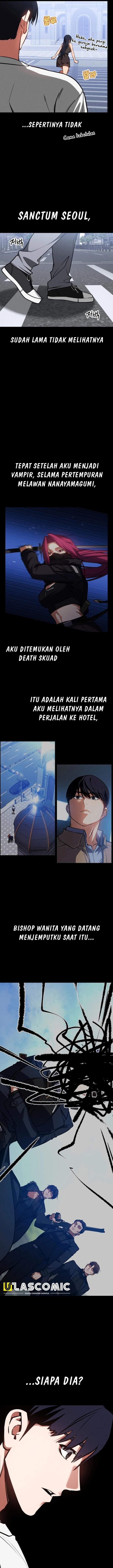 Day Walker Chapter 93