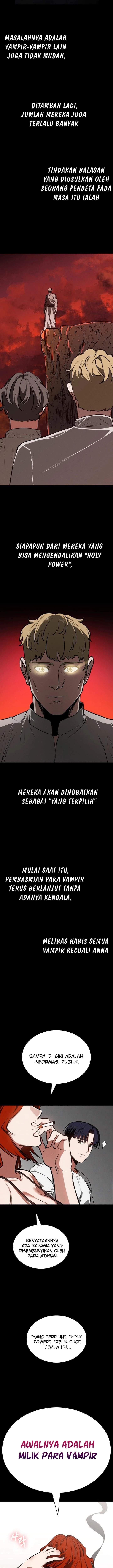 Day Walker Chapter 94