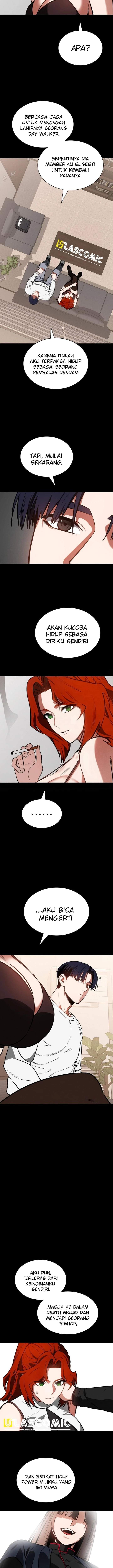 Day Walker Chapter 94
