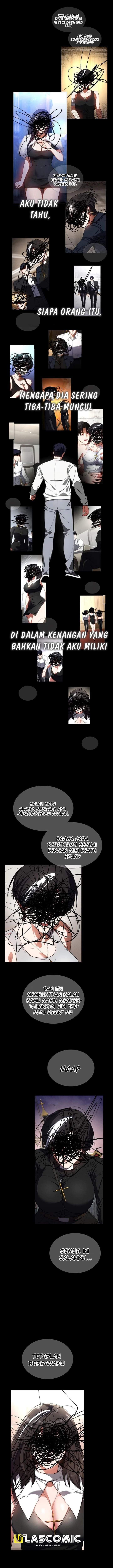 Day Walker Chapter 94