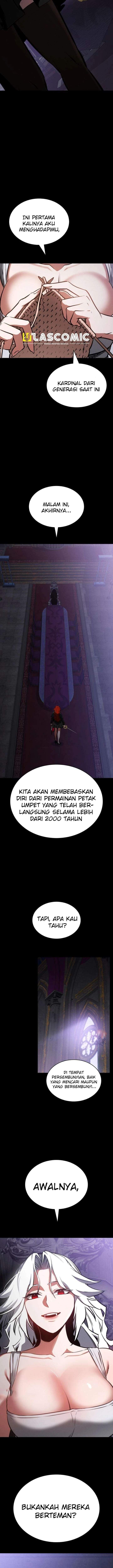 Day Walker Chapter 95