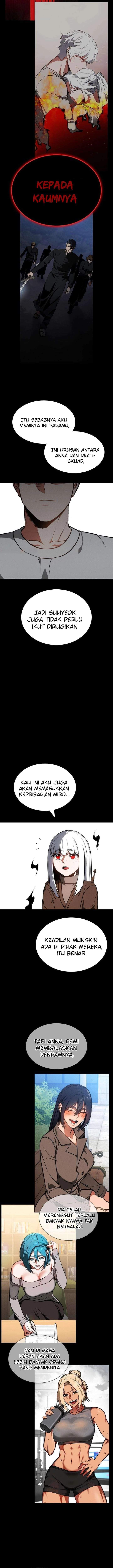 Day Walker Chapter 95