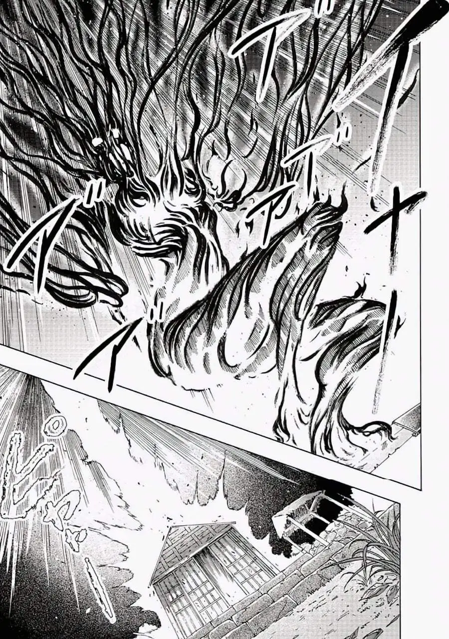 Tsuihou sareta Kajishi wa Cheat Skill de Densetsu wo Tsukurimakuru: Konyakusha ni Mise wo Oidasareta kedo, Kimama ni Mono Tsukutteirareru Ima no Hou ga Shiawase desu Chapter 3