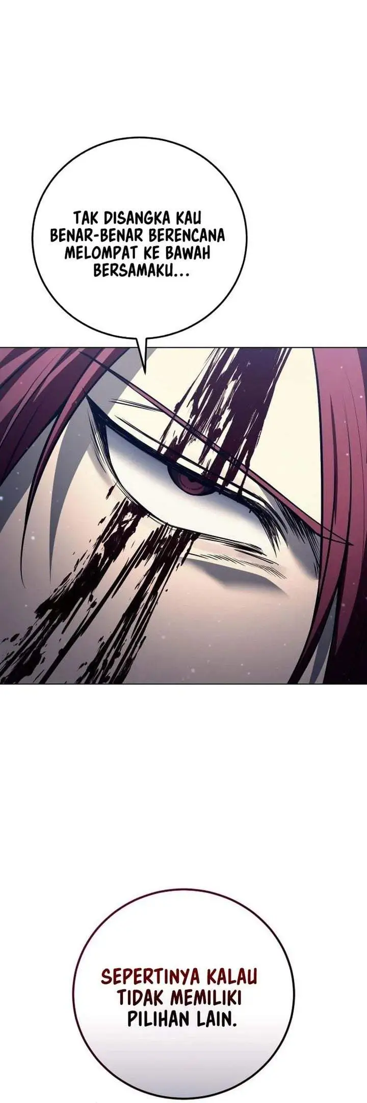 Red Shirt Chapter 62