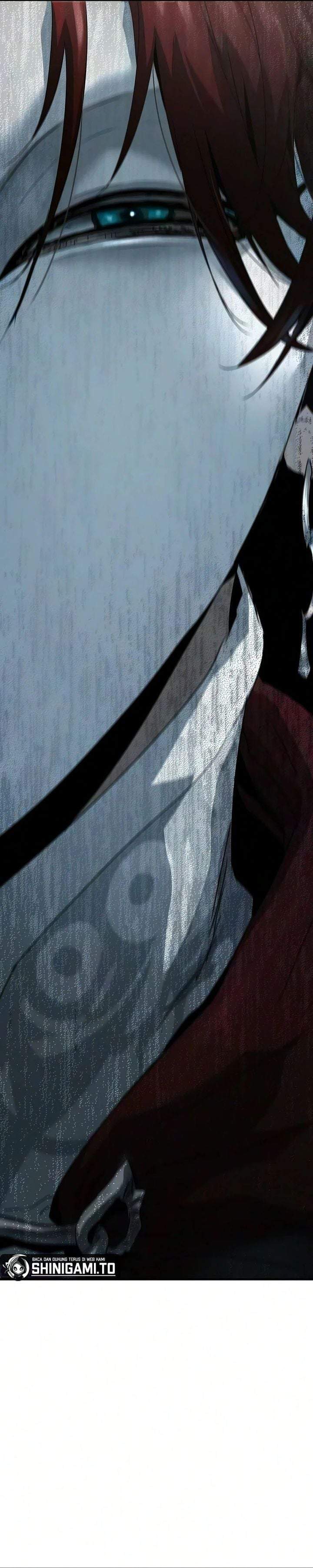 Absolute Regression Chapter 108