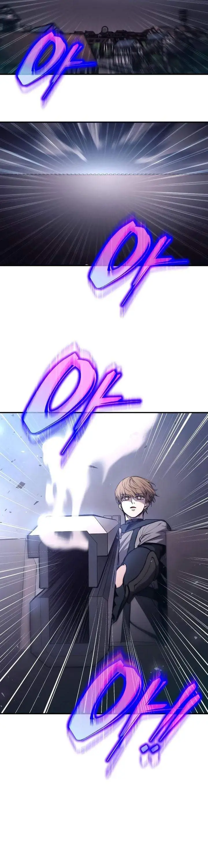 I Became the Tyrant of a Defense Game Chapter 184