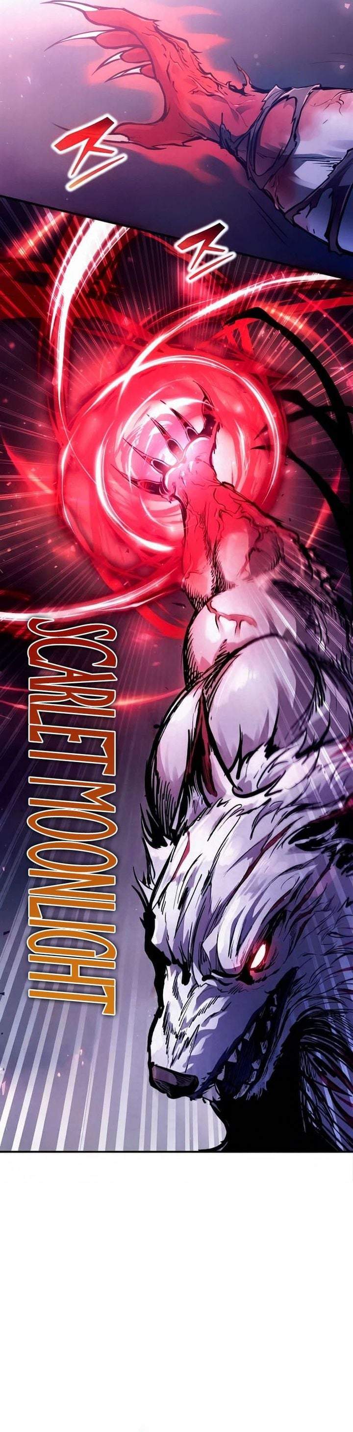 I Became the Tyrant of a Defense Game Chapter 188