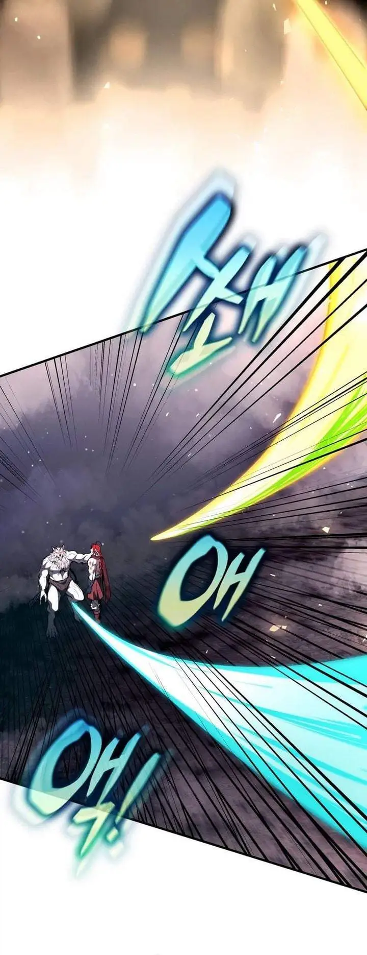 I Became the Tyrant of a Defense Game Chapter 190