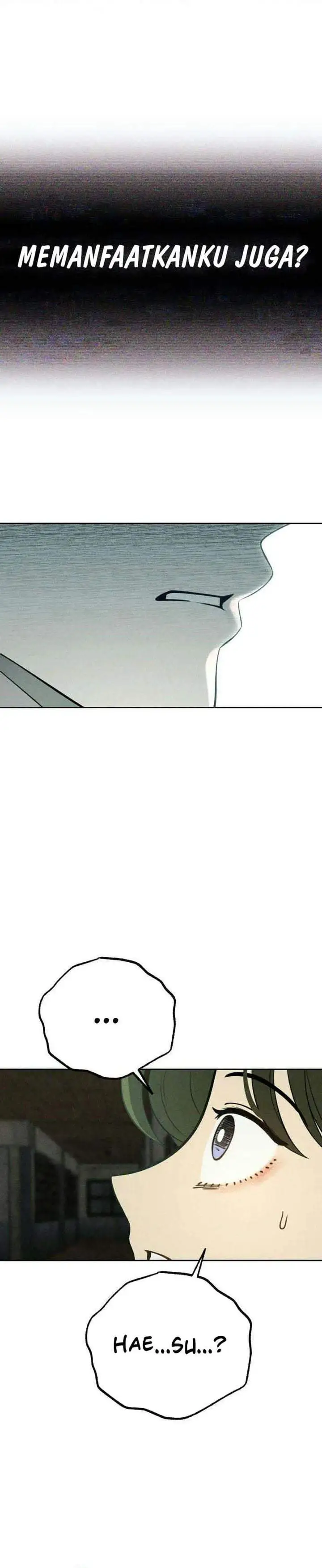 The Classmate Chapter 24