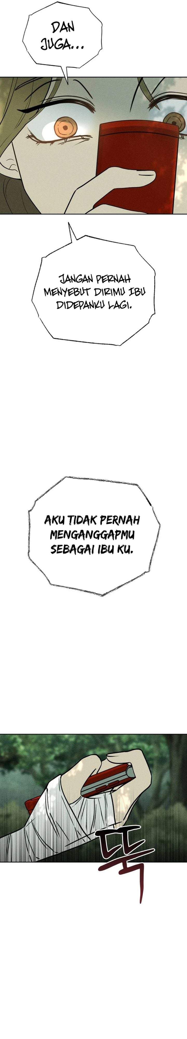 The Classmate Chapter 28