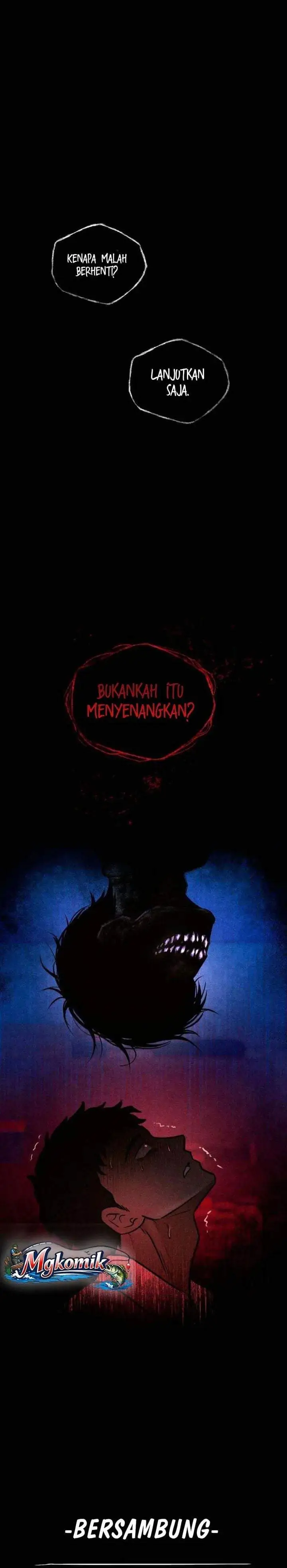 The Classmate Chapter 4