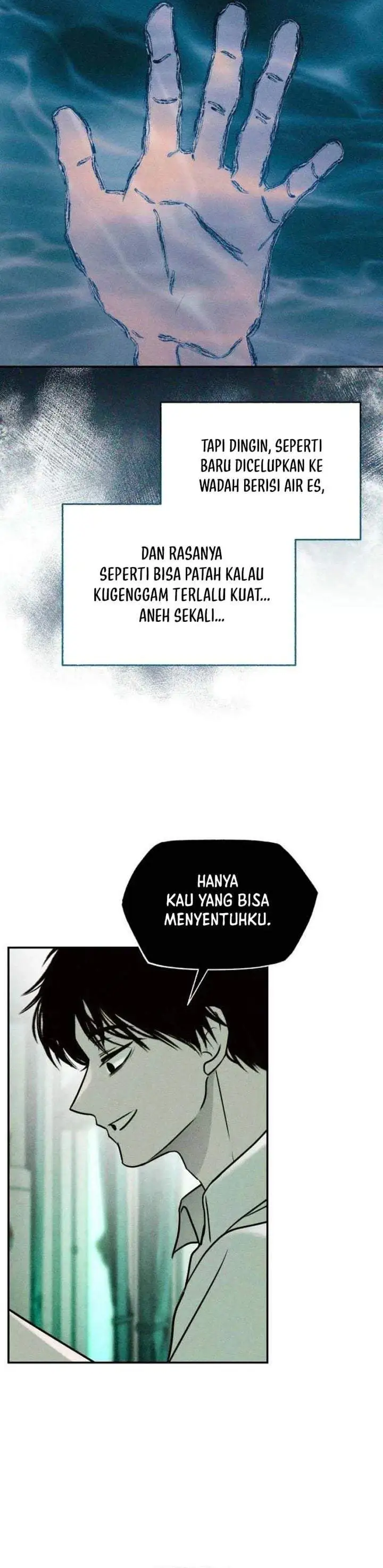The Classmate Chapter 4
