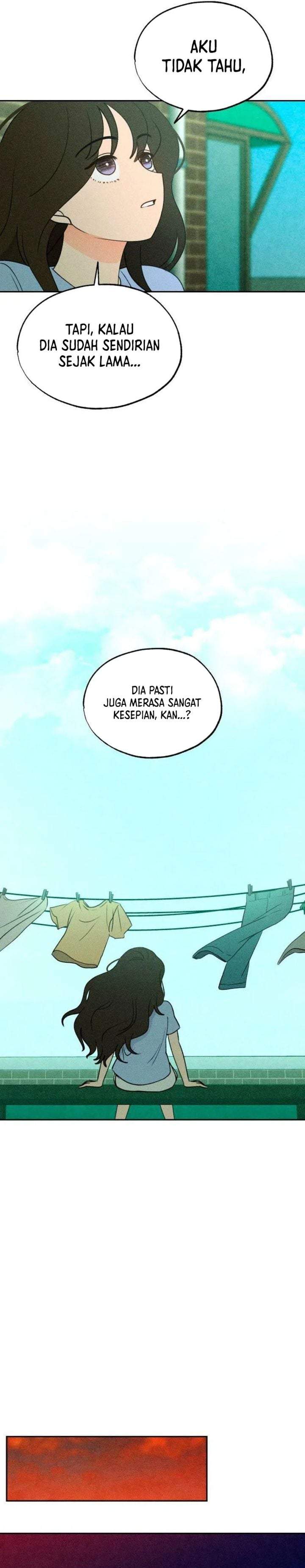 The Classmate Chapter 6