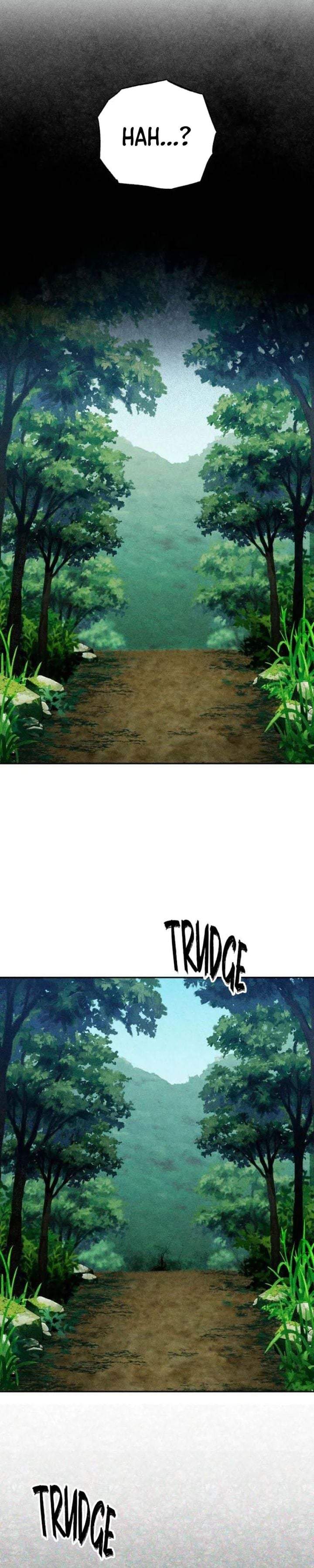 The Classmate Chapter 7