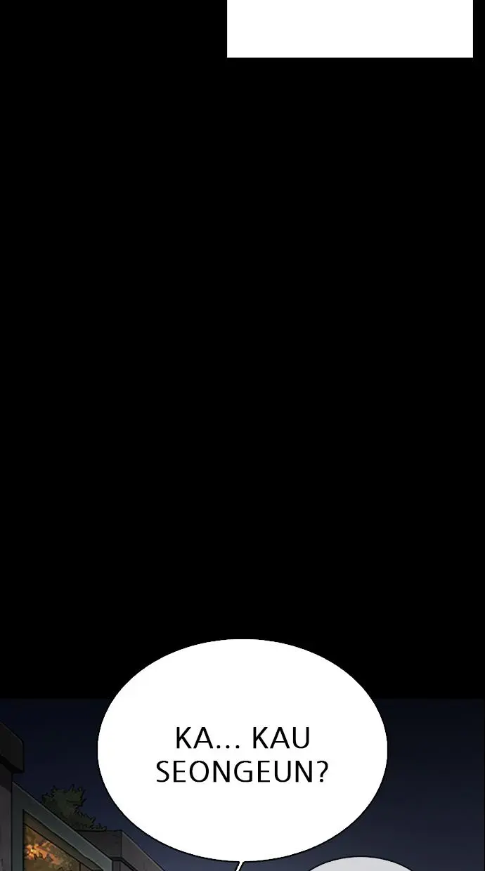Lookism Chapter 312