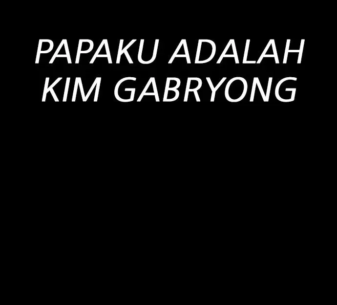 Lookism Chapter 312