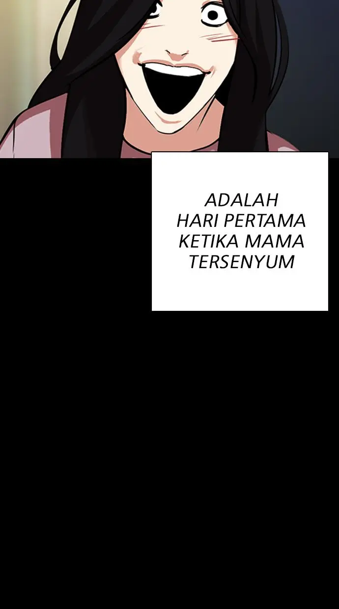 Lookism Chapter 312