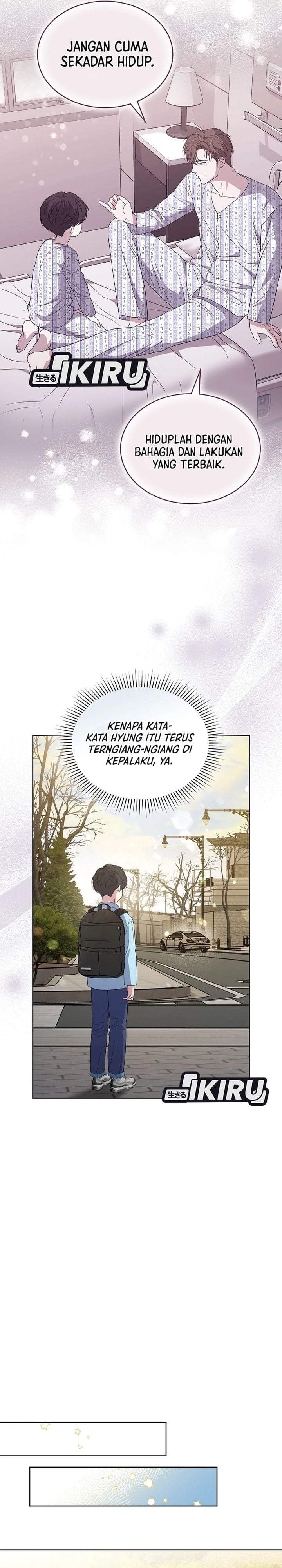 From Child Actor to World Star! Chapter 14