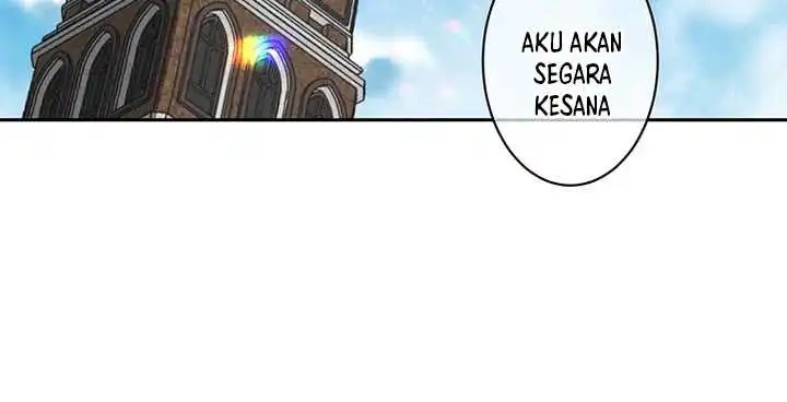 Shijou Saikyou no Mahou Kenshi, F Rank Boukensha ni Tensei Suru (2024) Chapter 5