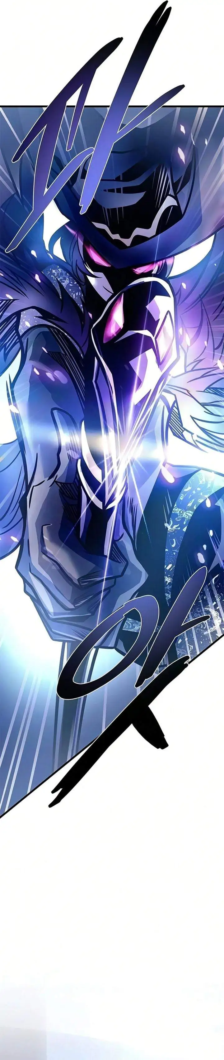 Villain To Kill Chapter 241
