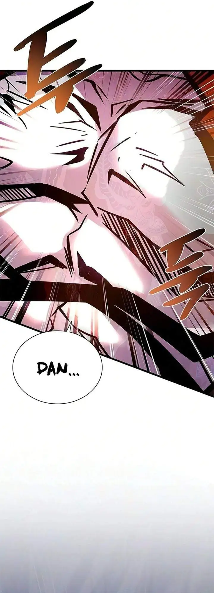 Villain To Kill Chapter 241