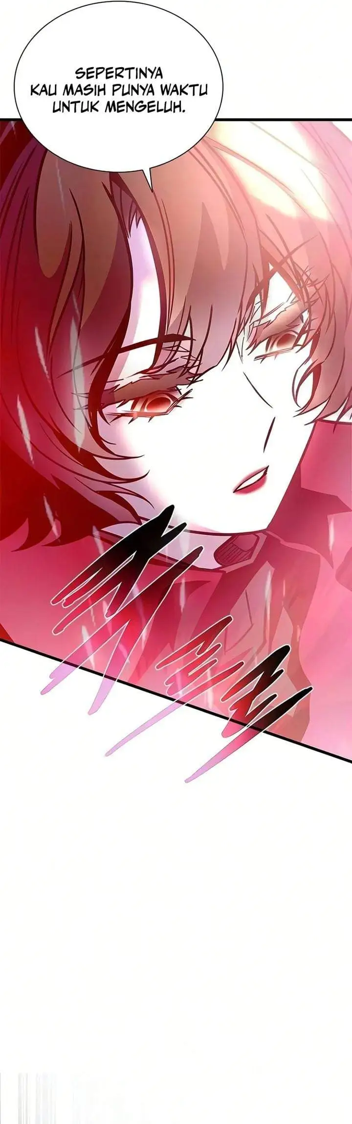 Villain To Kill Chapter 241