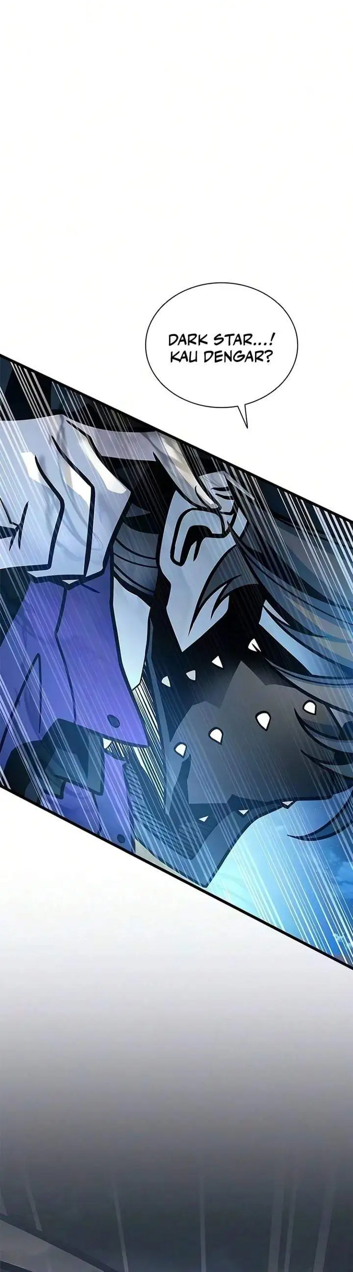 Villain To Kill Chapter 241