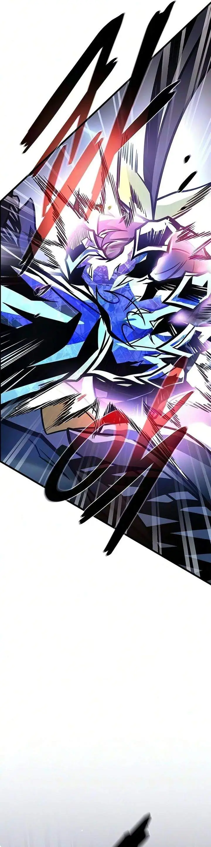 Villain To Kill Chapter 242