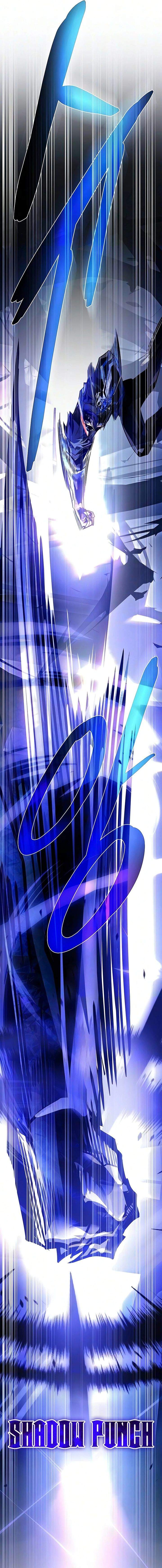 Villain To Kill Chapter 242