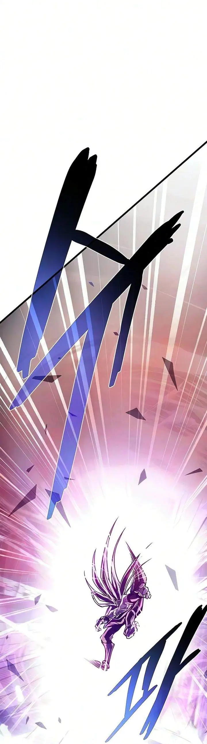 Villain To Kill Chapter 242