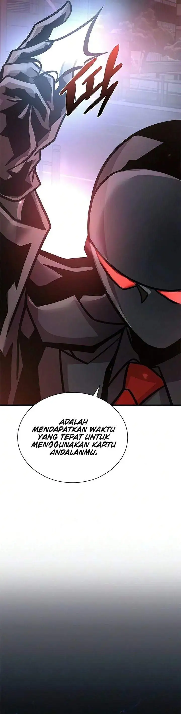 Villain To Kill Chapter 243