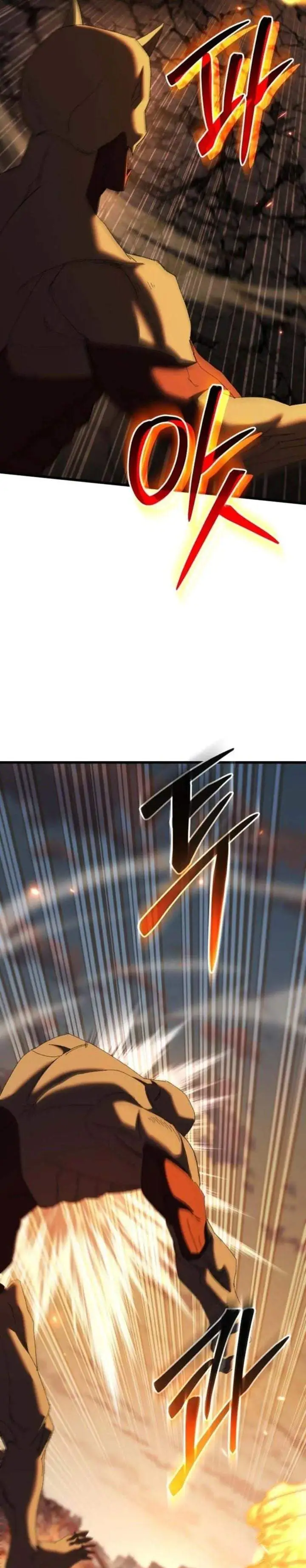 I Regressed, but the World didn’t End Chapter 63