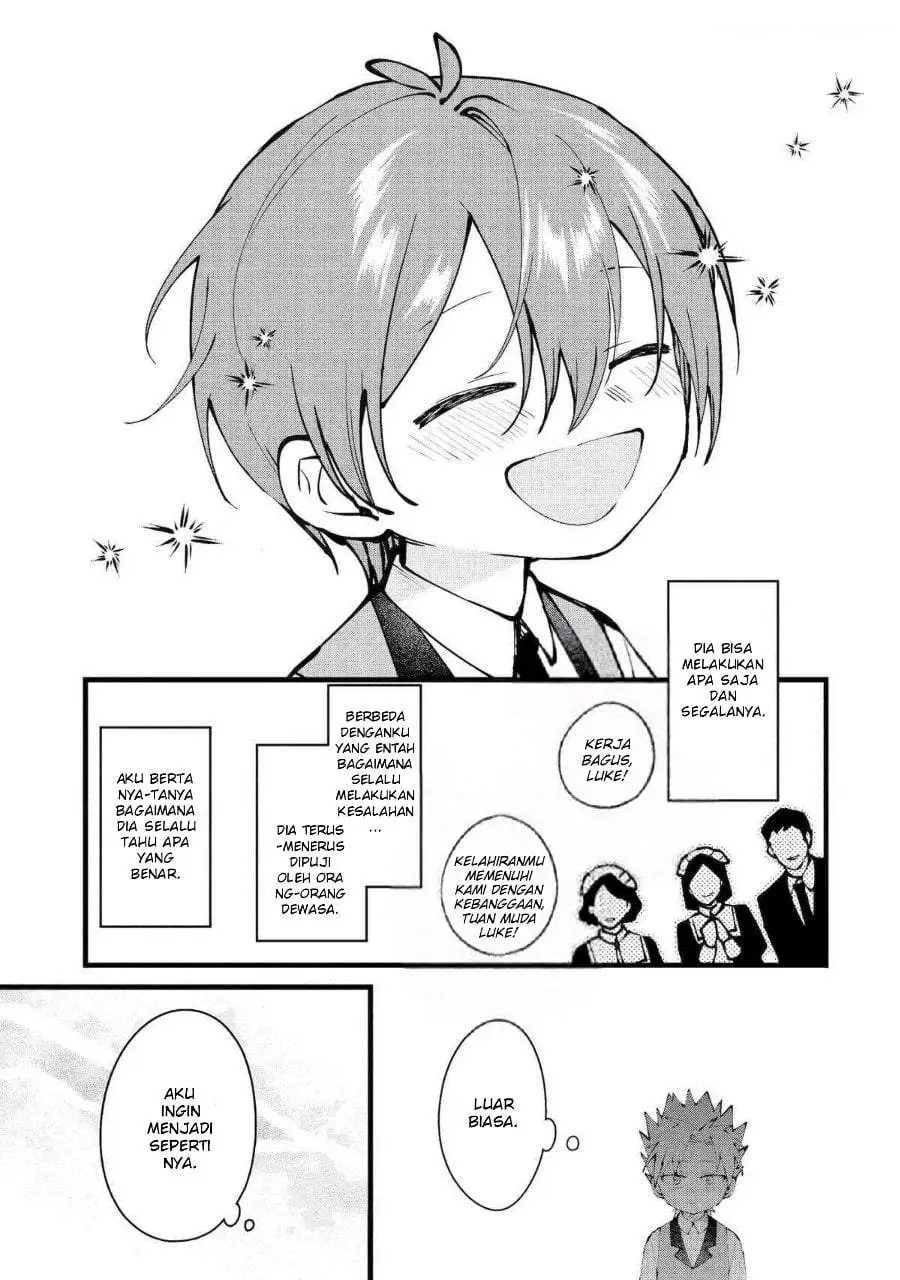 The Amazing Village Creator: Slow Living with the Village Building Cheat Skill Chapter 47