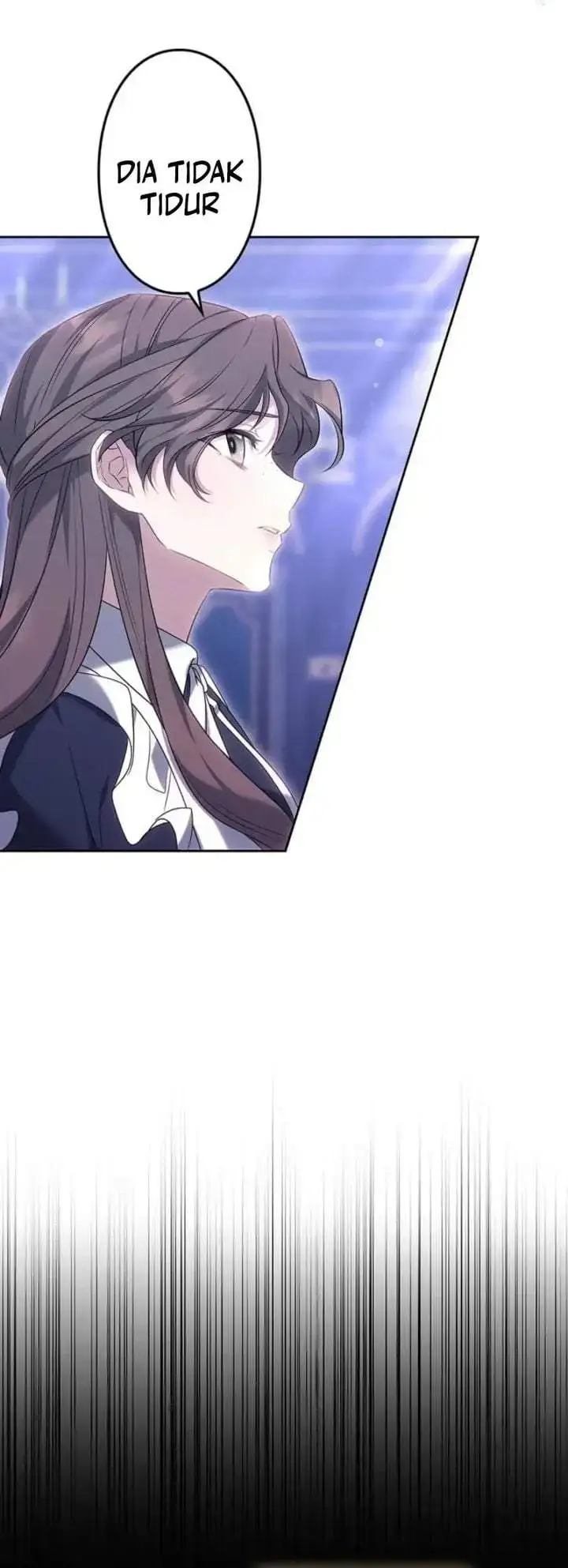 One Day, the Male Lead Fell Into Our House Chapter 4