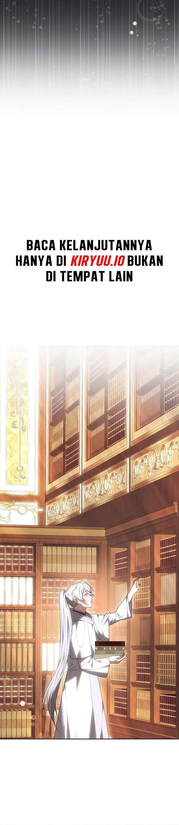 One Day, the Male Lead Fell Into Our House Chapter 8